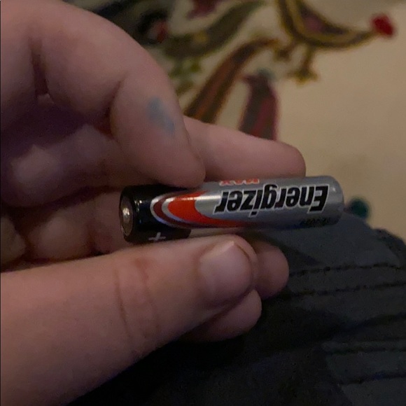 Battery - Picture 2 of 4